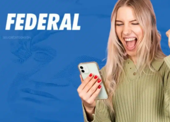 Resultado Da Loteria Federal 6054: Veja Bilhetes Premiados E Valores Pagos Hoje-Gazeta Mercanil