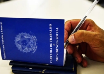 Nova Regra De Estágio Redefine Direitos E Obrigações De Estudantes E Empresas - Gazeta Mercantil