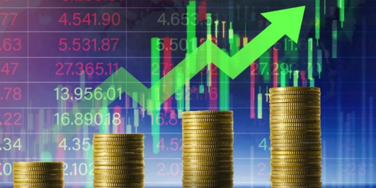 Snel11 Paga Dividendos Hoje: Veja O Valor E Lista De 16 Fiis - Gazeta Mercantil