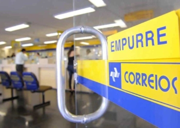 Leilão De Imóveis Dos Correios: Venda De Bens Ociosos Inicia Plano De Reestruturação - Gazeta Mercantil