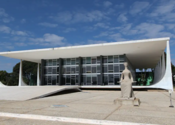 Investigação De Toffoli: Stf Critica Pf E Tensão Institucional Preocupa Mercado - Gazeta Mercantil - Gazeta Mercantil