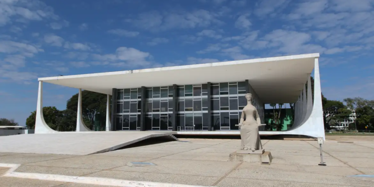 Investigação De Toffoli: Stf Critica Pf E Tensão Institucional Preocupa Mercado - Gazeta Mercantil - Gazeta Mercantil