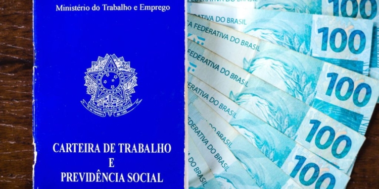 Salário Mínimo 2026: Valor De R$ 1.621 Impacta Inss, Empresas E Poder De Compra - Gazeta Mercantil