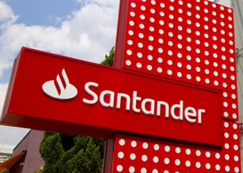 Resultado Do Santander No 4T25: Custos Surpreendem Positivamente E Roe Avança De Forma Gradual - Gazeta Mercantil