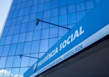 Regras De Transição Do Inss Em 2026: Guia Completo Sobre Idade, Pontos E Valores - Gazeta Mercantil