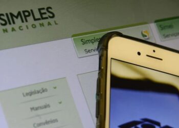 Simples Nacional 2027: governo prorroga adesão até 15 de outubro e muda prazo de IBS e CBS 6 GAZETA MERCANTIL Simples Nacional - Gazeta Mercantil