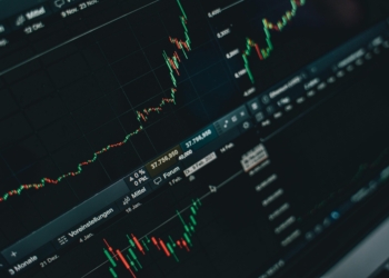 Corte Da Selic: Maioria Do Mercado Vê Decisão Justificável E Projeta Cenário De Queda - Gazeta Mercantil