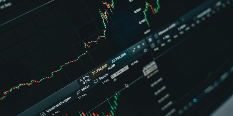 Corte Da Selic: Maioria Do Mercado Vê Decisão Justificável E Projeta Cenário De Queda - Gazeta Mercantil