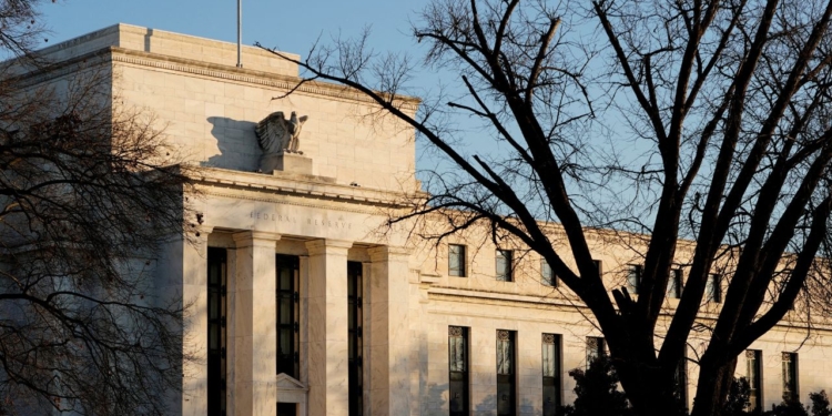 Suprema Corte Eua - Gazeta Mercantil