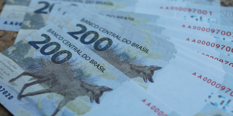 Ipca-15 Sobe 0,84% Em Fevereiro, Supera Estimativas E Pressiona Expectativas De Inflação - Gazeta Mercantil
