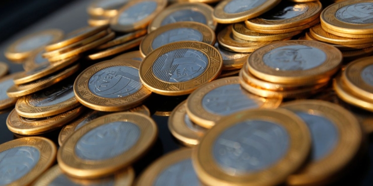 Tesouro Direto cresce 125% no Norte e Nordeste e amplia inclusão financeira 1 GAZETA MERCANTIL Crescimento De Investidores No Tesouro Direto Nas Regiões Norte E Nordeste Supera Média Nacional, Mas Concentração Ainda Está No Sudeste - Gazeta Mercantil