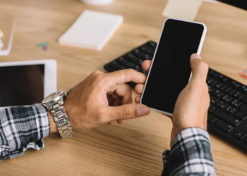 Mudanças No Ddd Em Fevereiro Reduzem Custos E Transformam A Telefonia Fixa No Brasil - Gazeta Mercantil