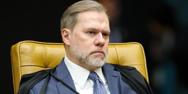 Tayayá Aqua Resort: Salto Patrimonial de Irmãos de Toffoli Levanta Suspeitas 1 GAZETA MERCANTIL Tayayá Aqua Resort: Salto Patrimonial De Irmãos De Toffoli Levanta Suspeitas - Gazeta Mercantil