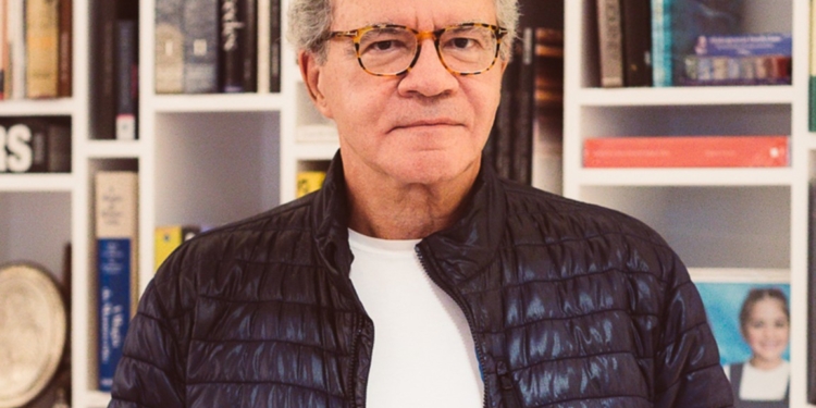 Quem É Nelson Tanure: Trajetória Do Empresário Citado No Caso Banco Master - Gazeta Mercantil