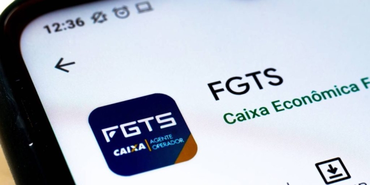 Fgts 2026: Veja Todas As Formas De Usar O Saldo Sem Ser Demitido E Quem Tem Direito - Gazeta Mercantil