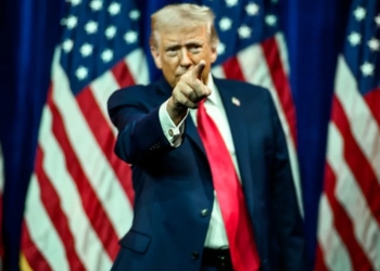 Trump Anuncia Tarifa Dos Eua Contra O Irã: Saiba Os Impactos Para O Brasil - Gazeta Mercantil