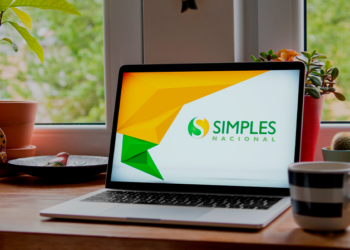 Simples Nacional 2026: Prazo de Adesão Termina Hoje (30/01) 2 GAZETA MERCANTIL Simples Nacional 2026: Prazo De Adesão Termina Hoje (30/01) - Gazeta Mercantil