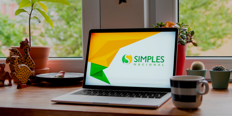 Simples Nacional 2026: Prazo De Adesão Termina Hoje (30/01) - Gazeta Mercantil