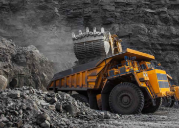 Minério De Ferro Hoje: Preços Oscilam Com Energia Cara, Estoques Elevados E Incerteza Global-Gazeta Mercantil