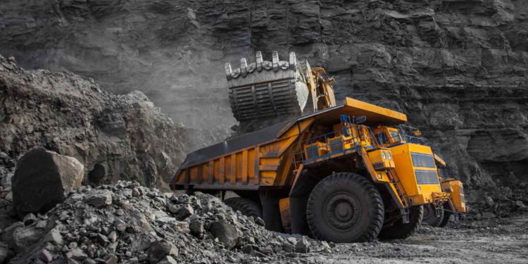 Minério de ferro hoje: preços oscilam com energia cara, estoques elevados e incerteza global 1 GAZETA MERCANTIL Minério De Ferro Hoje: Preços Oscilam Com Energia Cara, Estoques Elevados E Incerteza Global-Gazeta Mercantil