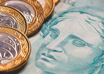 Dividendos Hoje: Bradesco (Bbdc4) E Itaú (Itub4) Pagam Proventos - Gazeta Mercantil