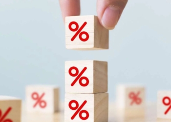 Corte Na Selic: Analistas Projetam Redução De Juros Pelo Bc Em Março; Veja Cenários - Gazeta Mercantil