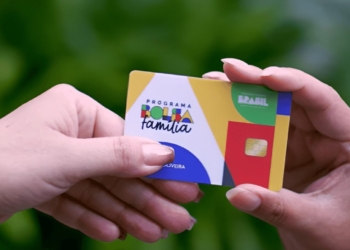 Bolsa Família 2026: Veja Como Consultar Pagamento, Saldo E Calendário No Caixa Tem - Gazeta Mercantil