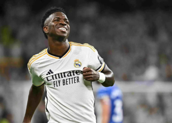 Villarreal X Real Madrid Agita La Liga E Pressiona A Disputa Pelo Título - Gazeta Mercantil