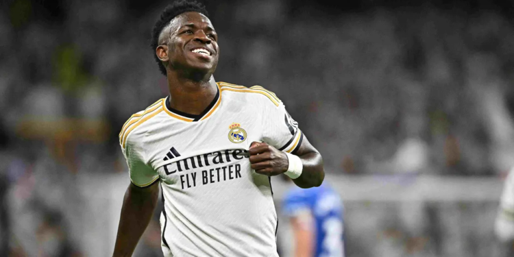 Villarreal x Real Madrid agita La Liga e pressiona a disputa pelo título 1 GAZETA MERCANTIL Villarreal X Real Madrid Agita La Liga E Pressiona A Disputa Pelo Título - Gazeta Mercantil