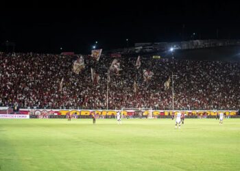 Vitória X Remo: Onde Assistir, Horário E Escalações Na Estreia Do Brasileirão 2026 - Gazeta Mercantil