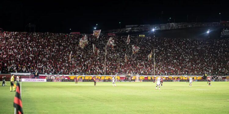 Vitória X Remo: Onde Assistir, Horário E Escalações Na Estreia Do Brasileirão 2026 - Gazeta Mercantil