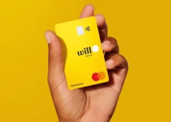 O Fim Do Will Bank: Por Que O Banco Central Fechou A Fintech De 6 Milhões De Clientes? - Gazeta Mercantil