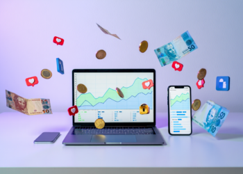 Privacy: Guia Completo Da Plataforma Brasileira De Conteúdo Por Assinatura - Gazeta Mercantil