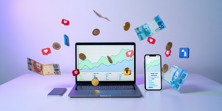 Privacy: saiba tudo sobre a plataforma brasileira de conteúdo por assinatura 1 GAZETA MERCANTIL Privacy: Guia Completo Da Plataforma Brasileira De Conteúdo Por Assinatura - Gazeta Mercantil