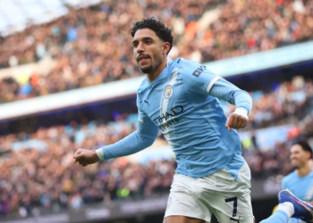 Vitória Por 2 A 0 No Etihad Stadium Vai Além Do Placar, Consolida Tendências Técnicas, Impacta A Tabela E Reflete Modelos Distintos De Gestão Esportiva Na Elite Do Futebol Inglês - Gazeta Mercantil