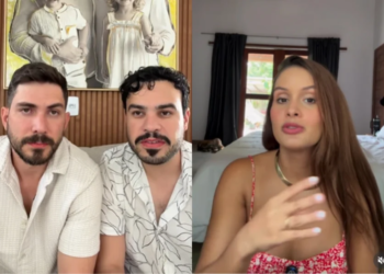 Hello Group: Agência Enfrenta Acusações De Fraude, Rombo Financeiro E Contratos Falsos - Gazeta Mercantil