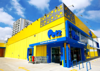 Moody’s Eleva Rating Da Petz (Petz3) Após Fusão Com Cobasi E Projeta Crescimento No Mercado Pet - Gazeta Mercantil
