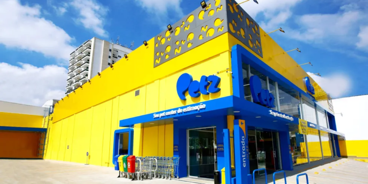 Moody’s Eleva Rating Da Petz (Petz3) Após Fusão Com Cobasi E Projeta Crescimento No Mercado Pet - Gazeta Mercantil