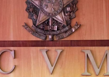 Senado Pode Atrasar Votação Da Indicação Presidente Da Cvm De Otto Lobo - Gazeta Mercantil