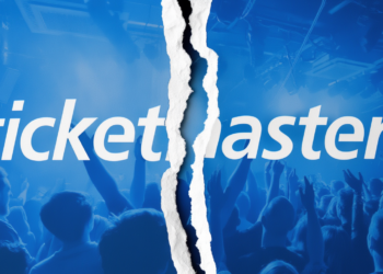 Ticketmaster Enfrenta Pressão De Deputados Após Denúncias Na Venda De Ingressos De Harry Styles - Gazeta Mercantil