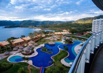 Resort Tayayá: Auditoria Alerta Sobre Valor Justo E Ligações Com Banco Master