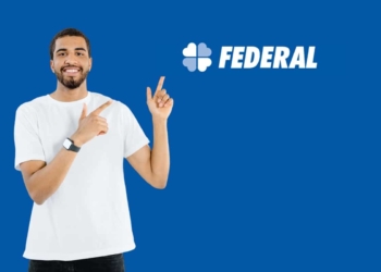 Resultado Da Loteria Federal Hoje: Números Sorteados Do Concurso 6052 E Tudo O Que Você Precisa Saber-Gazeta Mercantil