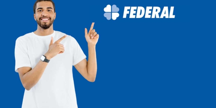 Resultado Da Loteria Federal Hoje: Números Sorteados Do Concurso 6052 E Tudo O Que Você Precisa Saber-Gazeta Mercantil