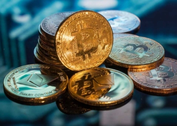 Criptomoedas em queda: bitcoin acumula quatro meses de perdas e mercado enfrenta incerteza global 3 GAZETA MERCANTIL Bitcoin-Criptomoedas - Gazeta Mercantil