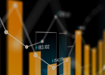 Reclassificação De Risco Das Empresas Brasileiras Pode Turbinar — Ou Derrubar — Seus Investimentos; Veja O Que Fazer Agora - Gazeta Mercantil