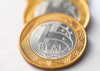 Real 2026 Registra Segunda Maior Valorização Global Em Janeiro E Fortalece Economia Brasileira - Gazeta Mercantil