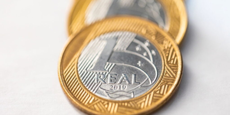 Real 2026 Registra Segunda Maior Valorização Global Em Janeiro E Fortalece Economia Brasileira - Gazeta Mercantil