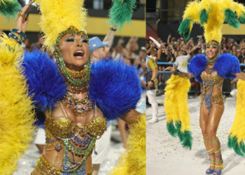 Impacto Econômico Do Carnaval 2026: Análise E Projeções Bilionárias - Gazeta Mercantil