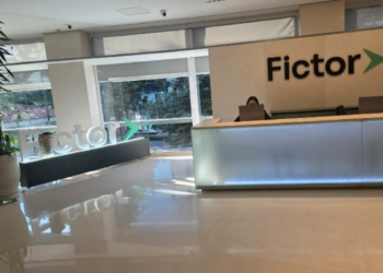 Grupo Fictor Reconhece Dívida Bilionária E Amplia Incertezas Na Recuperação Judicial - Gazeta Mercantil
