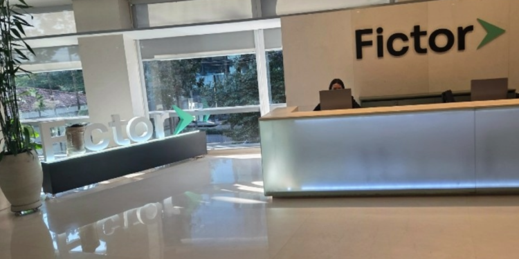 Grupo Fictor reconhece dívida bilionária e amplia incertezas na recuperação judicial 1 GAZETA MERCANTIL Grupo Fictor Reconhece Dívida Bilionária E Amplia Incertezas Na Recuperação Judicial - Gazeta Mercantil